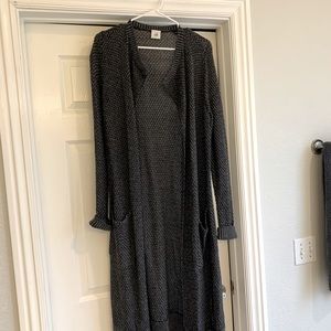 Cabi Lara sweater